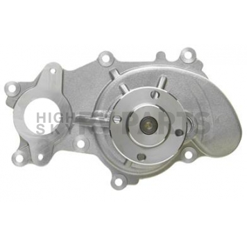 Dayco Products Inc Water Pump DP1460