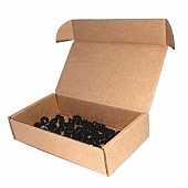 COMP Cams Valve Spring Retainer - 799-100