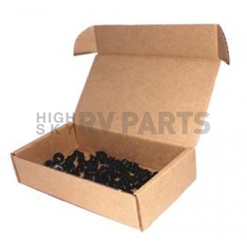 COMP Cams Valve Spring Retainer - 799-100