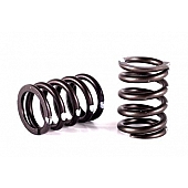 Crane Valve Spring - 9983316
