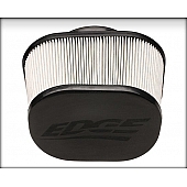 Edge Products Air Filter - 88000D