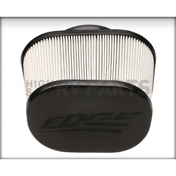 Edge Products Air Filter - 88000D