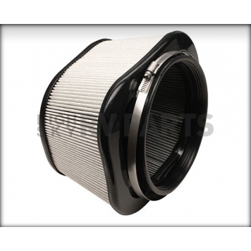 Edge Products Air Filter - 88000D-1