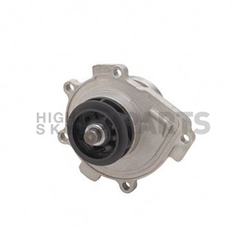 Dayco Products Inc Water Pump DP191