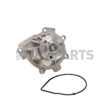 Dayco Products Inc Water Pump DP191-1