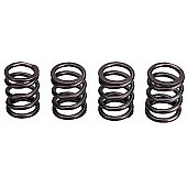 Crane Valve Spring - 9983816