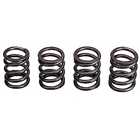 Crane Valve Spring - 9983816