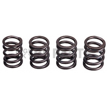 Crane Valve Spring - 9983816