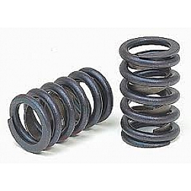Crane Valve Spring - 9983916