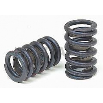 Crane Valve Spring - 9983916
