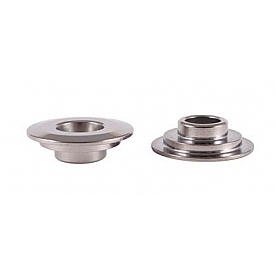 Crane Valve Spring Retainer - 996302