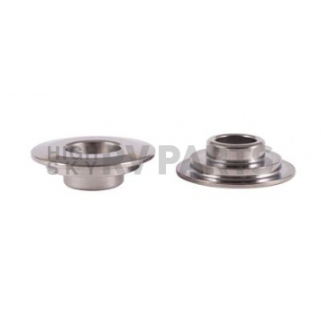 Crane Valve Spring Retainer - 996302