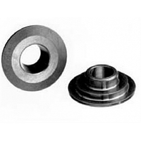Crane Valve Spring Retainer - 996332
