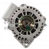 Remy International Alternator/ Generator 91505