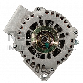 Remy International Alternator/ Generator 91505