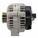 Remy International Alternator/ Generator 91505