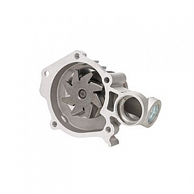 Dayco Products Inc Water Pump DP4501