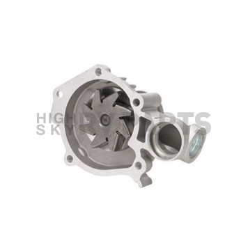Dayco Products Inc Water Pump DP4501