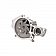 Dayco Products Inc Water Pump DP4501