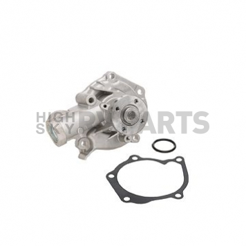 Dayco Products Inc Water Pump DP4501-1