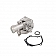 Dayco Products Inc Water Pump DP4501