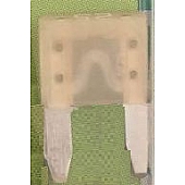 Littelfuse Inc. Fuse MIN25BP
