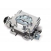 Barry Grant Incorporated Carburetor - 1901