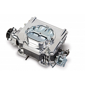 Barry Grant Incorporated Carburetor - 1901
