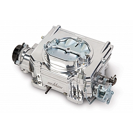 Barry Grant Incorporated Carburetor - 1900