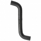 Dayco Products Inc Radiator Hose 71730