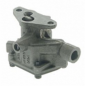 Sealed Power Eng. Oil Pump - 224-41239