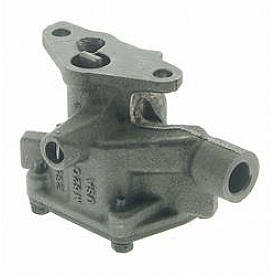 Sealed Power Eng. Oil Pump - 224-41239