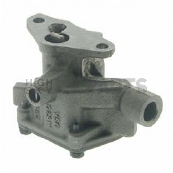 Sealed Power Eng. Oil Pump - 224-41239