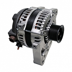 Denso Alternator/ Generator 2101084
