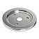 Trans Dapt Crankshaft Pulley 6052