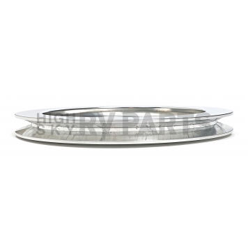 Trans Dapt Crankshaft Pulley 6052-2