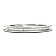 Trans Dapt Crankshaft Pulley 6052