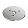 Trans Dapt Crankshaft Pulley 6052