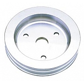 Trans Dapt Crankshaft Pulley 6053