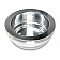 Trans Dapt Crankshaft Pulley 6056