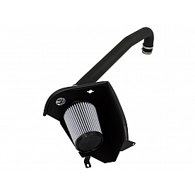 Advanced FLOW Engineering Cold Air Intake - 5111832