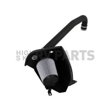 Advanced FLOW Engineering Cold Air Intake - 5111832