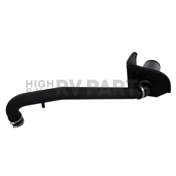 Advanced FLOW Engineering Cold Air Intake - 5111832-1