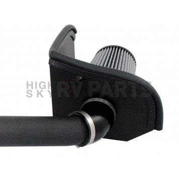 Advanced FLOW Engineering Cold Air Intake - 5111832-2