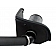 Advanced FLOW Engineering Cold Air Intake - 5111832