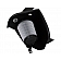 Advanced FLOW Engineering Cold Air Intake - 5111832