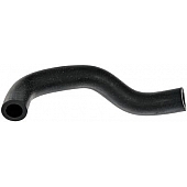 Help! By Dorman PCV Valve Tubing - 46059
