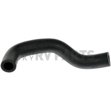 Help! By Dorman PCV Valve Tubing - 46059