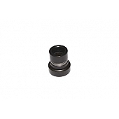 COMP Cams Camshaft Button 207