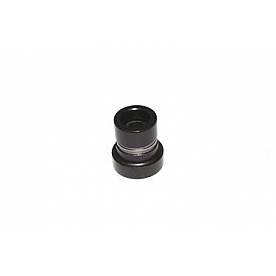 COMP Cams Camshaft Button 207